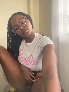 Wzz   online show from November 2025 05:40:01 AM