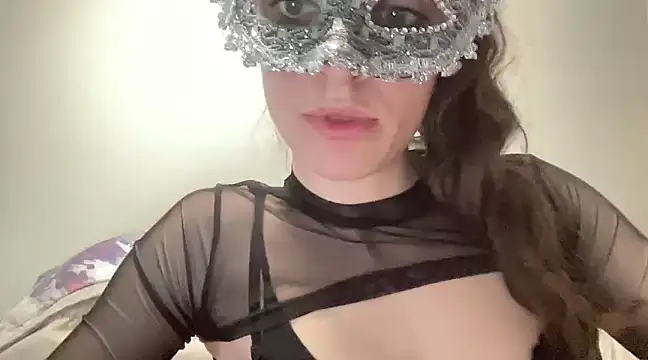 Snapshot of lexihot0000 chatting on January 2025 01:32:01 PM lexihot0000 online show from January 2025 01:32:01 PM