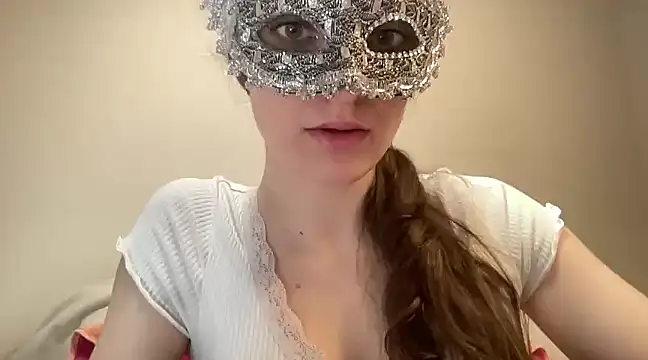Snapshot of lexihot0000 chatting on January 2025 12:11:02 PM lexihot0000 online show from January 2025 12:11:02 PM