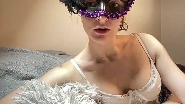 Snapshot of lexihot0000 chatting on June 2026 05:24:02 PM lexihot0000 online show from June 2026 05:24:02 PM