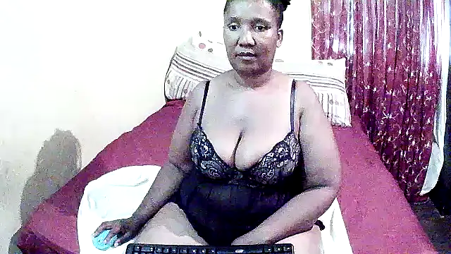 Pinkpussyxx online show from January 2025 06:31:02 AM