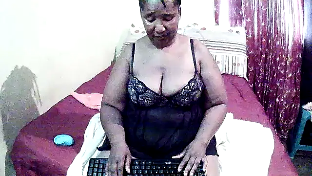 Pinkpussyxx online show from January 2025 08:47:01 AM