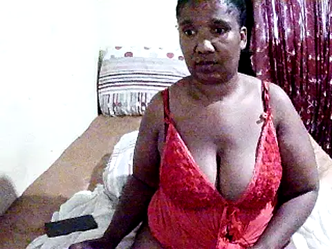 Pinkpussyxx online show from March 2025 10:06:02 AM