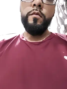 Rikipollav online show from March 2026 12:13:02 AM