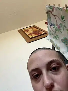 Snapshot of Starving4Cock chatting on March 2025 11:03:02 PM Starving4Cock online show from March 2025 11:03:02 PM