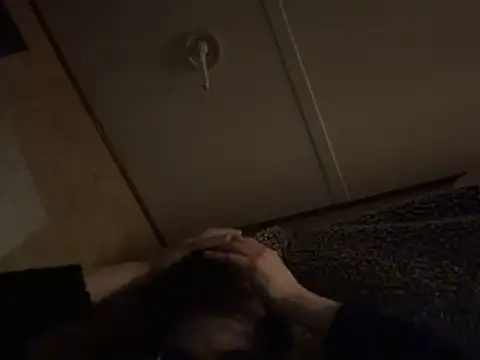 Snapshot of Starving4Cock chatting on February 2026 12:52:02 PM Starving4Cock online show from February 2026 12:52:02 PM