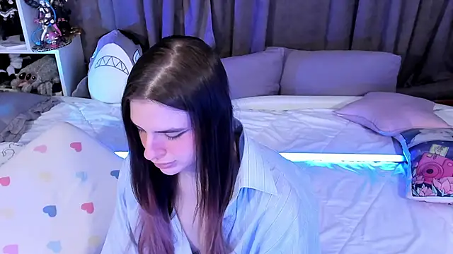 Supaidagaru online show from December 2024 10:10:02 PM