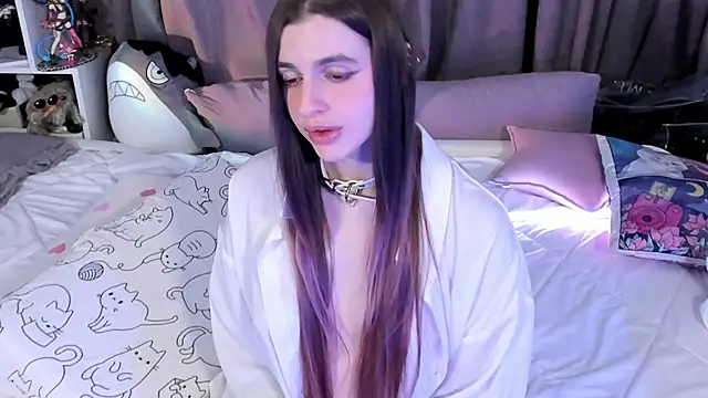 Supaidagaru online show from January 2025 01:15:02 AM