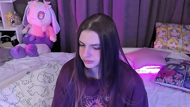 Supaidagaru online show from January 2025 10:01:01 PM