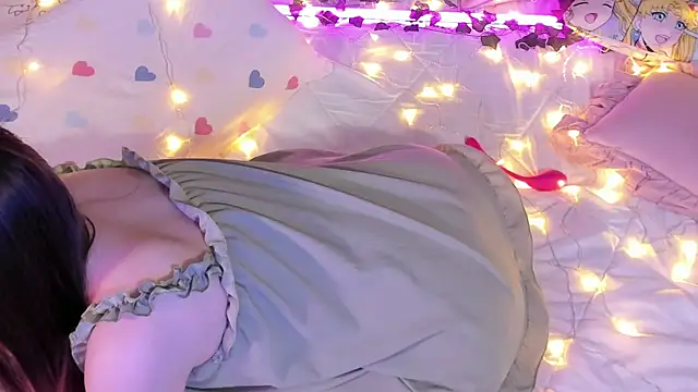 Supaidagaru online show from February 2025 01:02:02 AM