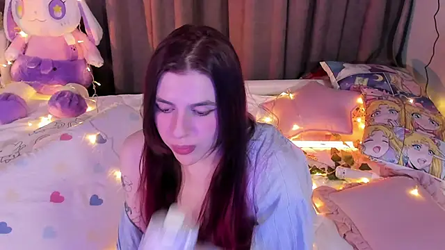 Supaidagaru online show from February 2025 01:08:01 AM