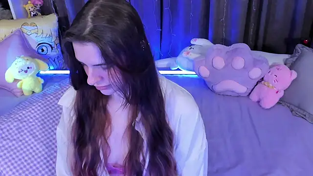 Supaidagaru online show from October 2025 10:29:02 PM