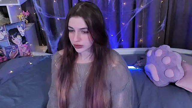 Supaidagaru online show from October 2025 09:59:02 PM