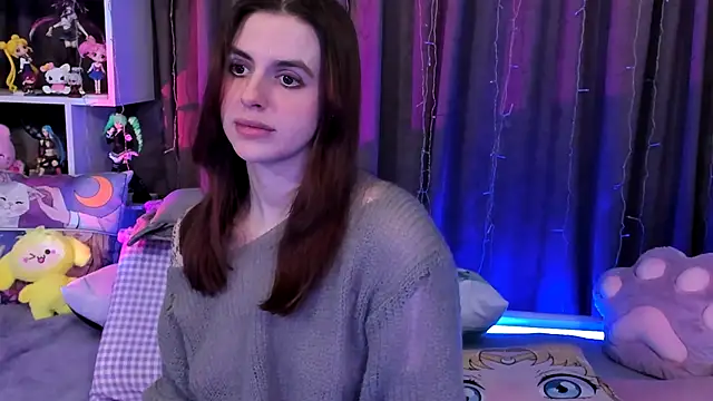 Supaidagaru online show from November 2025 05:03:01 PM