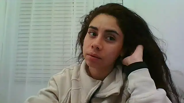 catrinasexy19 online show from January 2025 05:31:02 AM