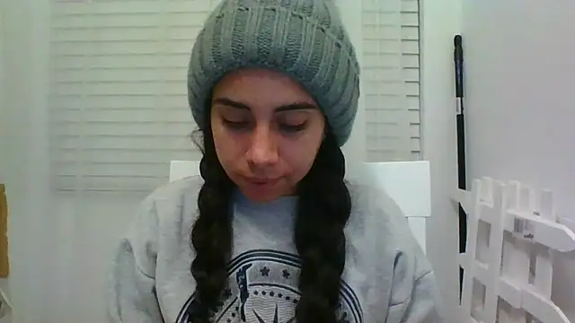 catrinasexy19 online show from January 2025 02:58:02 AM