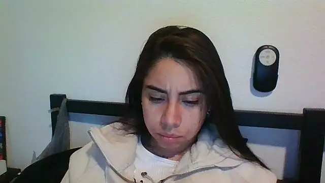 catrinasexy19 online show from February 2025 07:03:01 PM