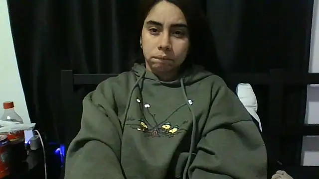 catrinasexy19 online show from March 2025 01:35:02 AM