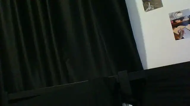 catrinasexy19 online show from March 2025 03:24:02 PM