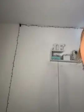 JoselinFlower  online show from March 2026 05:08:02 AM