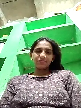 Snapshot of Baby__Shreya chatting on April 2026 09:01:02 PM Baby Shreya online show from April 2026 09:01:02 PM