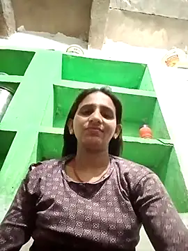 Snapshot of Baby__Shreya chatting on April 2026 09:12:02 PM Baby Shreya online show from April 2026 09:12:02 PM