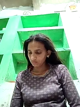 Snapshot of Baby__Shreya chatting on April 2026 07:57:02 AM Baby Shreya online show from April 2026 07:57:02 AM