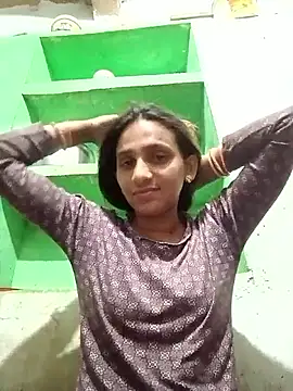 Snapshot of Baby__Shreya chatting on April 2026 08:58:02 PM Baby Shreya online show from April 2026 08:58:02 PM