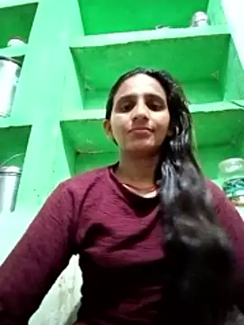 Snapshot of Baby__Shreya chatting on May 2026 09:04:01 AM Baby Shreya online show from May 2026 09:04:01 AM