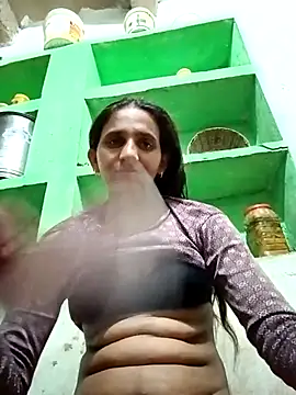 Snapshot of Baby__Shreya chatting on May 2026 10:12:02 AM Baby Shreya online show from May 2026 10:12:02 AM