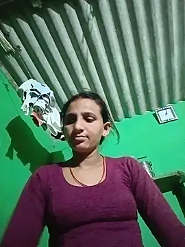 Snapshot of Baby__Shreya chatting on May 2026 09:13:01 PM Baby Shreya online show from May 2026 09:13:01 PM