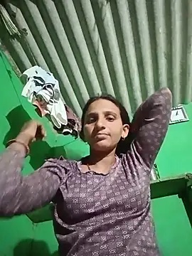 Snapshot of Baby__Shreya chatting on May 2026 08:26:02 PM Baby Shreya online show from May 2026 08:26:02 PM