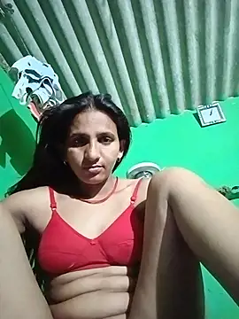 Snapshot of Baby__Shreya chatting on May 2026 10:58:01 PM Baby Shreya online show from May 2026 10:58:01 PM