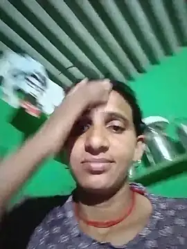 Snapshot of Baby__Shreya chatting on May 2026 09:44:01 PM Baby Shreya online show from May 2026 09:44:01 PM