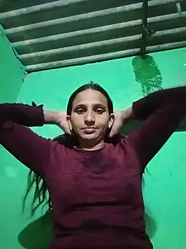 Snapshot of Baby__Shreya chatting on May 2026 07:27:01 AM Baby Shreya online show from May 2026 07:27:01 AM
