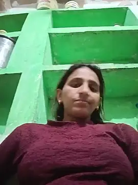 Snapshot of Baby__Shreya chatting on May 2026 08:34:02 AM Baby Shreya online show from May 2026 08:34:02 AM