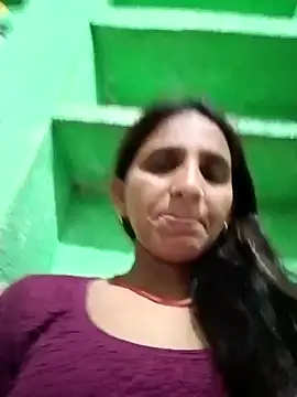 Snapshot of Baby__Shreya chatting on May 2026 09:01:02 PM Baby Shreya online show from May 2026 09:01:02 PM