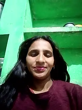 Snapshot of Baby__Shreya chatting on June 2026 10:06:02 AM Baby Shreya online show from June 2026 10:06:02 AM