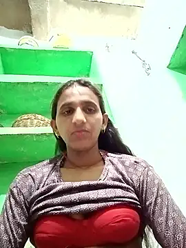 Snapshot of Baby__Shreya chatting on June 2026 10:12:02 PM Baby Shreya online show from June 2026 10:12:02 PM
