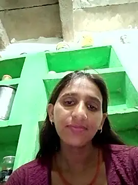 Snapshot of Baby__Shreya chatting on June 2026 10:18:02 AM Baby Shreya online show from June 2026 10:18:02 AM