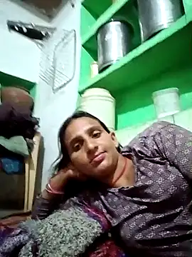 Snapshot of Baby__Shreya chatting on June 2026 09:37:02 AM Baby Shreya online show from June 2026 09:37:02 AM