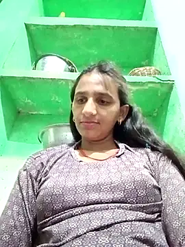 Snapshot of Baby__Shreya chatting on June 2026 09:43:02 PM Baby Shreya online show from June 2026 09:43:02 PM