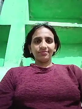 Snapshot of Baby__Shreya chatting on June 2026 07:25:02 AM Baby Shreya online show from June 2026 07:25:02 AM