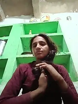Snapshot of Baby__Shreya chatting on June 2026 08:58:01 PM Baby Shreya online show from June 2026 08:58:01 PM