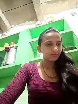 Snapshot of Baby__Shreya chatting on June 2026 09:30:01 PM Baby Shreya online show from June 2026 09:30:01 PM