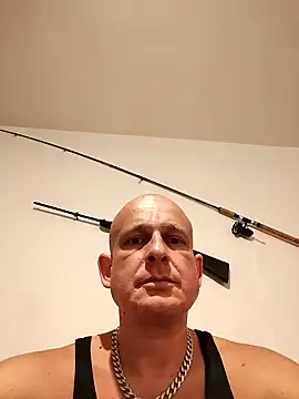 Snapshot of Rukavicka chatting on September 2025 06:08:01 PM Rukavicka online show from September 2025 06:08:01 PM
