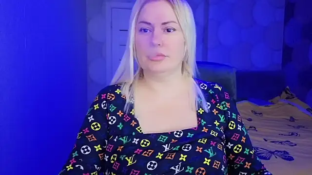 natusik online show from March 2026 12:12:01 AM