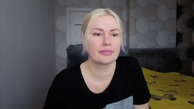 natusik online show from May 2026 03:48:01 AM