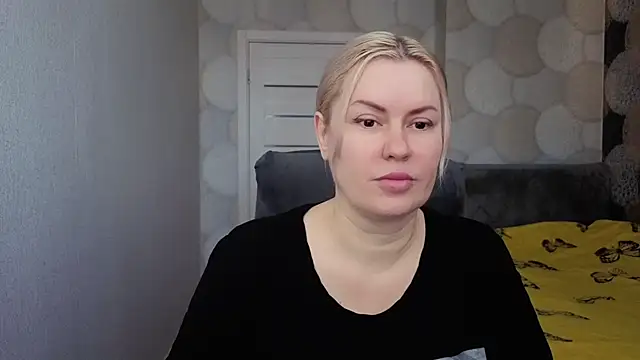 natusik online show from June 2026 03:20:02 AM