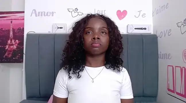 KilyetVera3x online show from February 2025 09:42:01 AM